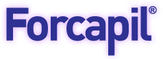 Forcapil