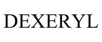 Dexeryl