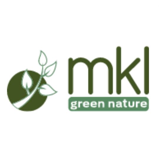 MKL