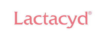 Lactacyd
