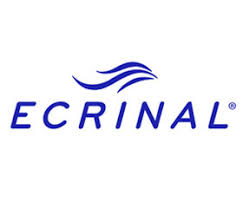 Ecrinal