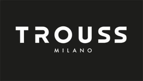 Trouss'