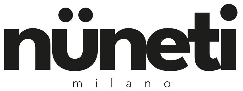 Nuneti