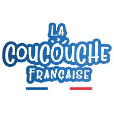 La Coucouche Française