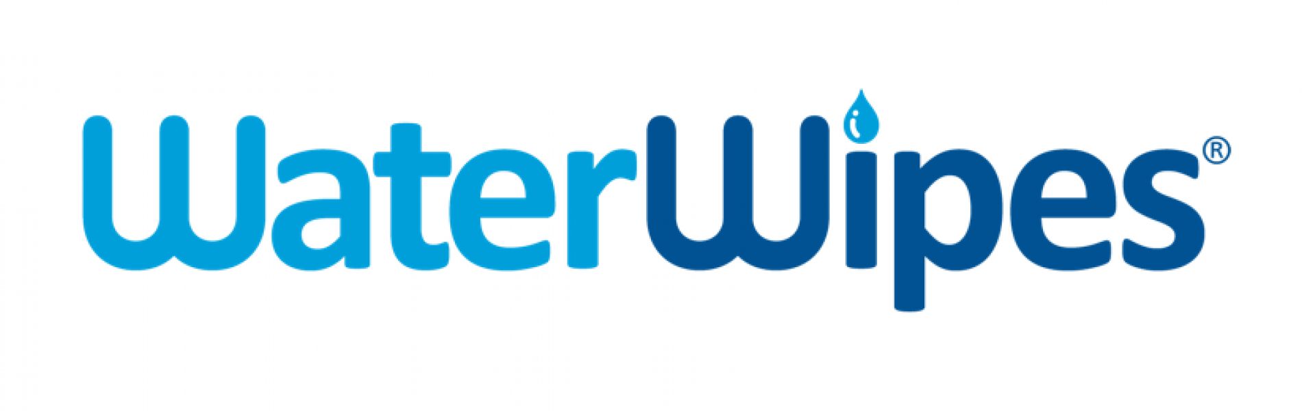WaterWipes