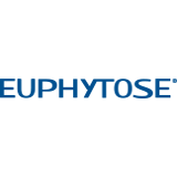 Euphytose