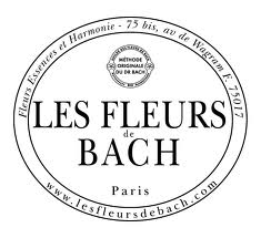 Fleurs de Bach