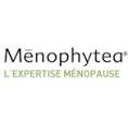Ménophytea