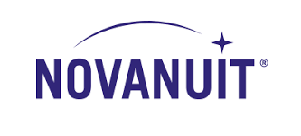 Novanuit