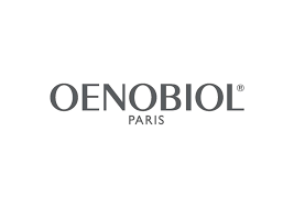 Oenobiol