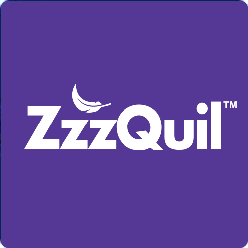 ZzzQuil