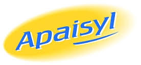 Apaisyl