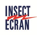 Insect Écran