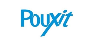 Pouxit