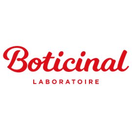 Boticinal Laboratoire