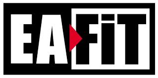 EAfit