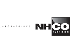 NH CO