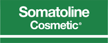 Somatoline