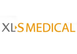 XLS Medical