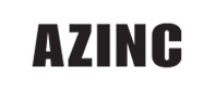 Azinc