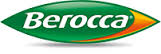 Berocca