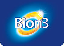 Bion 3