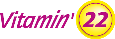 Vitamin'22